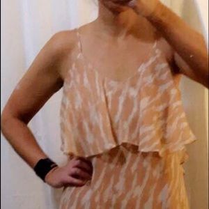 BCBG maxi